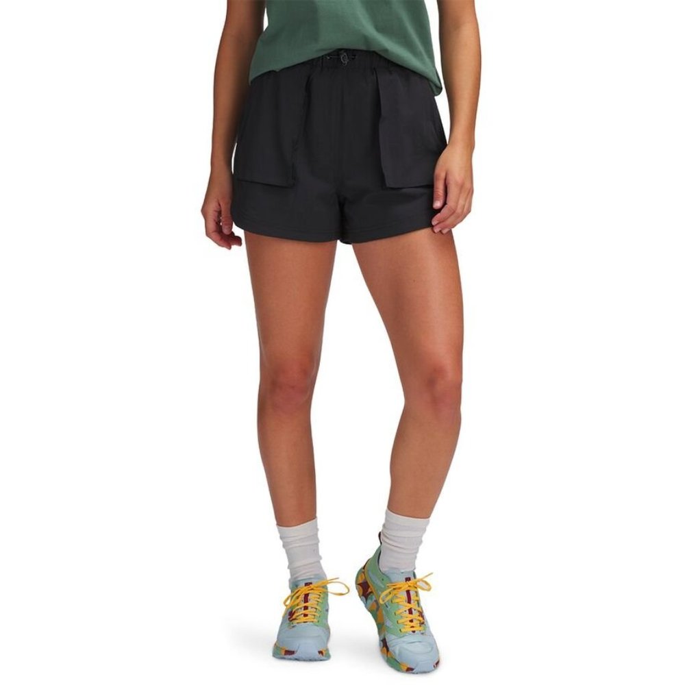 NWOT Stoic Desert Short, M